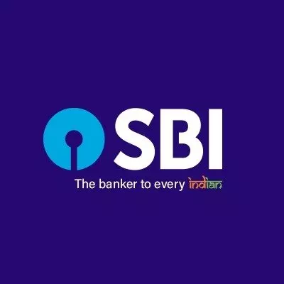 SBI-RGInfratech