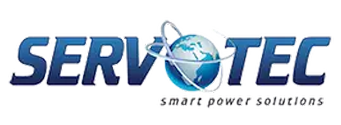 Sarvo tech solar
