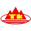 Taikai Electric